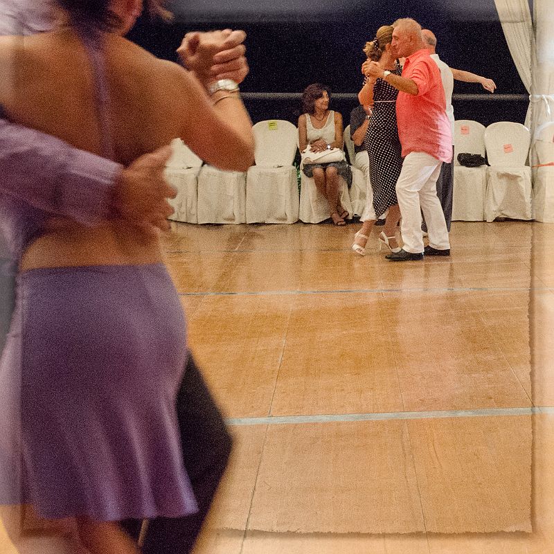 Milonga 04.jpg